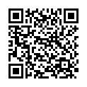 QR Code Android